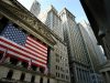 Market Jitters: Nasdaq Swings While Dow, S&P 500 Slip on Hormuz News