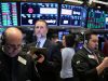 Stocks Surge to New Highs as May Trading Begins