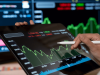 Wall St Futures Climb After Record Close With Apple, Iran in Spotlight