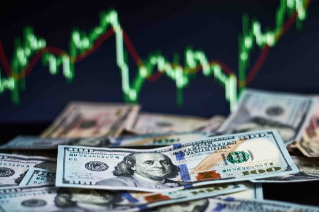usd-forex