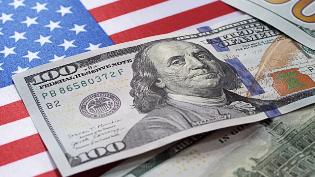 usdollar