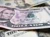 Dollar Slips as Hopes Grow for US-Iran Deal, Yen Weakens