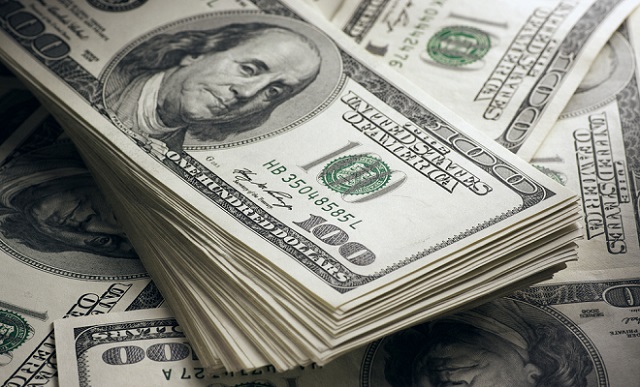 usdollar