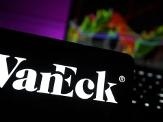 VanEck Launches First U.S. Spot BNB ETF Under Ticker VBNB