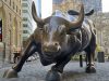 Wall Street Opens Higher as April Jobs Data Beats Forecasts