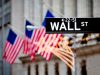 Stocks Slide as Hot U.S. Inflation and Iran Tensions Hit Markets