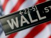 Dow Reclaims 50,000 as Cisco and China Optimism Fuel Market Rally