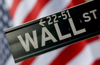 Dow Reclaims 50,000 as Cisco and China Optimism Fuel Market Rally