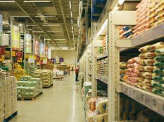 Germany’s Wholesale Inflation Jumps 6.3% in April