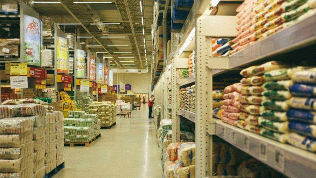 wholesale-germany