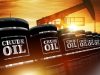 Oil Prices Head for Biggest Weekly Drop as U.S.-Iran Deal Hopes Grow