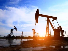 Oil Prices Stay Above $100 After Trump Rejects Iran Peace Proposal