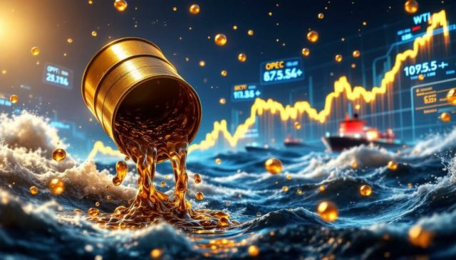 wti-crude-trading