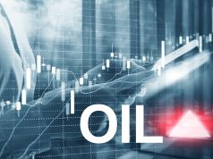 Oil Prices Jump as Trump Says Iran Ceasefire Is ‘On Life Support’