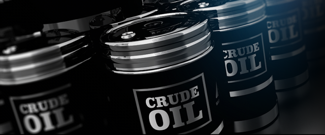 wti-oil