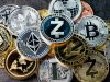 Crypto Fear and Greed Index Returns to Neutral as Bitcoin Holds $80K — Is $100K BTC Back in Play?