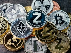 Crypto Fear and Greed Index Returns to Neutral as Bitcoin Holds $80K — Is $100K BTC Back in Play?