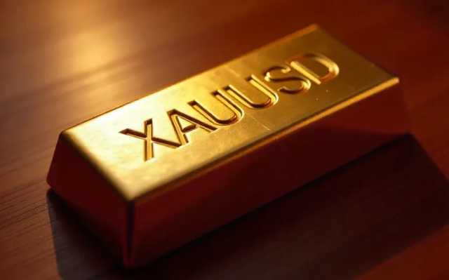 xauusd