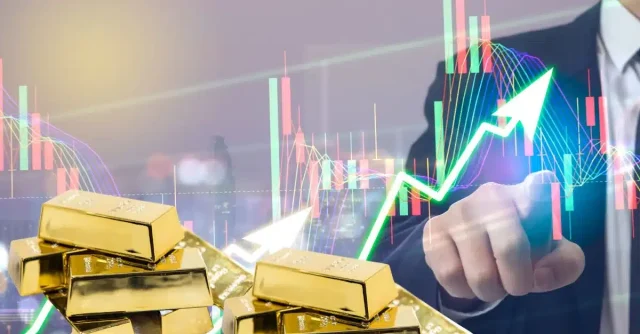 xauusd-trading