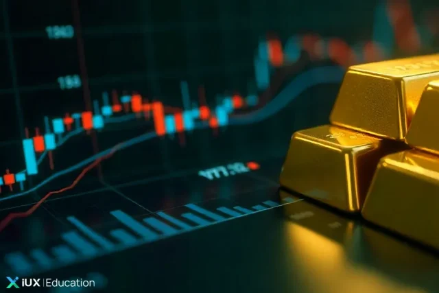 xauusd-trading