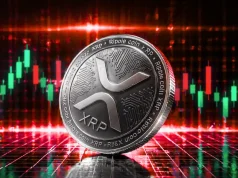 Ripple Teams Up with Crypto Industry to Counter North Korean Cyber Threats