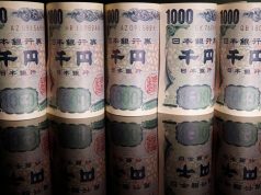 Yen Soars as Authorities Signal Possible Market Intervention