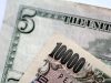 Yen Weakens After Suspected Intervention as Dollar Holds Firm