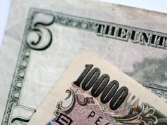 Yen Weakens After Suspected Intervention as Dollar Holds Firm