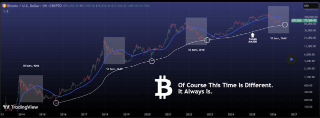 bitcoin crash