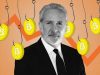 Bitcoin Falls Below $66K as AI Investment Boom Accelerates, Peter Schiff Repeats $20K Prediction