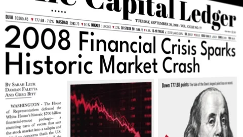 2008-financial-crisis-newspaper-headline