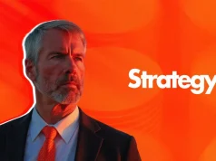Breaking: Strategy May Sell $1.25B in Bitcoin to Repurchase Digital Credit Securities