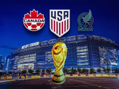Who Really Profits From the 2026 World Cup? The Numbers May Surprise You