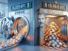 Strive Expands Bitcoin Holdings With New $185 Million BTC Purchase