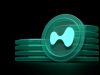 SEC Approves Grayscale Hyperliquid Staking ETF Ahead of Nasdaq Launch