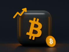 Capital B Seeks Approval for Massive $122 Billion Fundraising Plan to Expand Bitcoin Holdings
