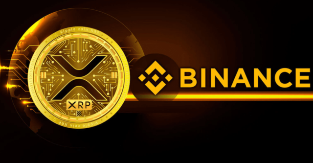 Binance-XRP-1024x532