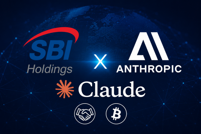 ripple partners with anthropic