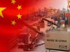 China Industrial Output Beats Expectations in May