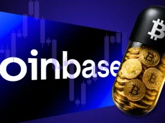 Coinbase Partners With Spiko to Expand EU Stablecoin Payments After MiCA Approval
