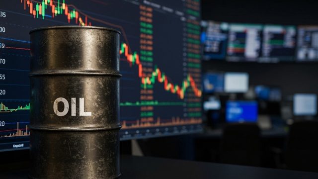 Crude-Oil-Inventories