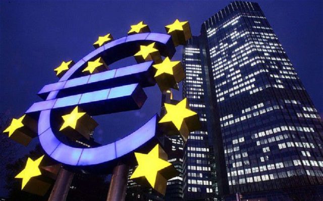 European-Stocks-markets