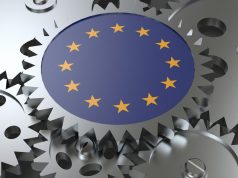 Factory Costs Spike to 4-Year High, Slowing Eurozone Manufacturing Recovery