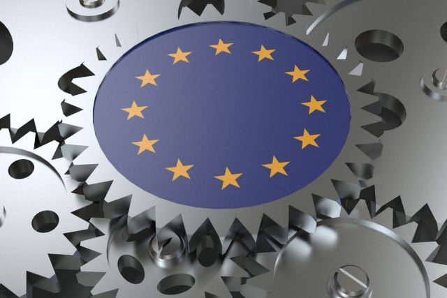 Eurozone-manufacturing-pmi