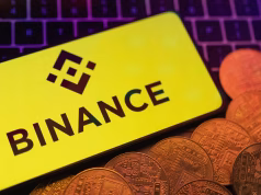 Binance Unveils Tokenized U.S. Stock and ETF Trading for Global Investors