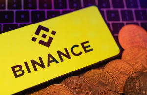 Binance Unveils Tokenized U.S. Stock and ETF Trading for Global Investors