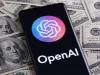 OpenAI Spending Soared to $34 Billion Ahead of Planned IPO