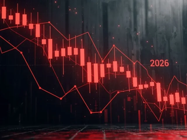 Stock-Market-Correction-in-2026