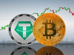 Tether Sparks Bitcoin Selloff Fears After $14 Million BTC Transfer to Bitfinex
