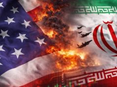 U.S.-Iran Diplomacy Faces New Setback as Tehran Halts Mediated Messages